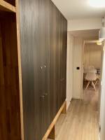 placard de rangement