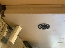 Comment faire des économies d'énergie en isolant sa maison